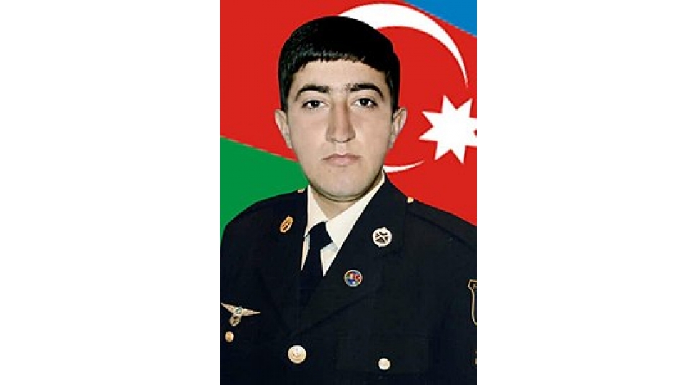 yaddashlarda-ebedi-yashayan-veten-sevdalisi