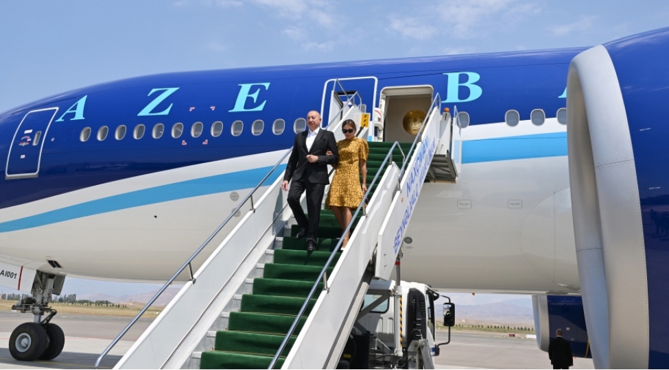 prezident-ilham-eliyev-naxchivan-muxtar-respublikasina-sefere-gelib