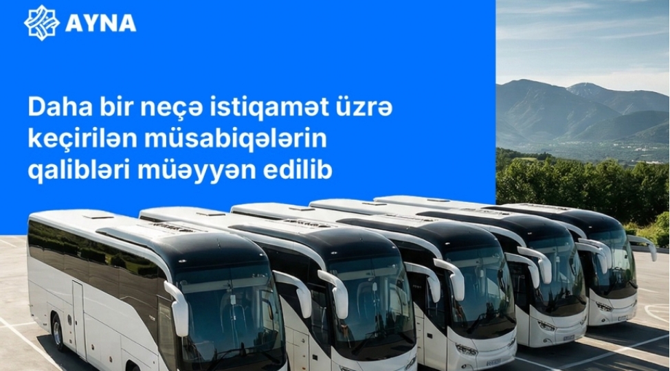 sheherlerarasi-marshrutlari-uzre-musabiqenin-novbeti-qalibleri-mueyyen-edilib