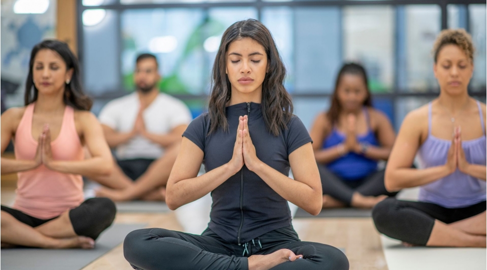 meditasiya-beyinde-deyishiklik-yarada-bilermi
