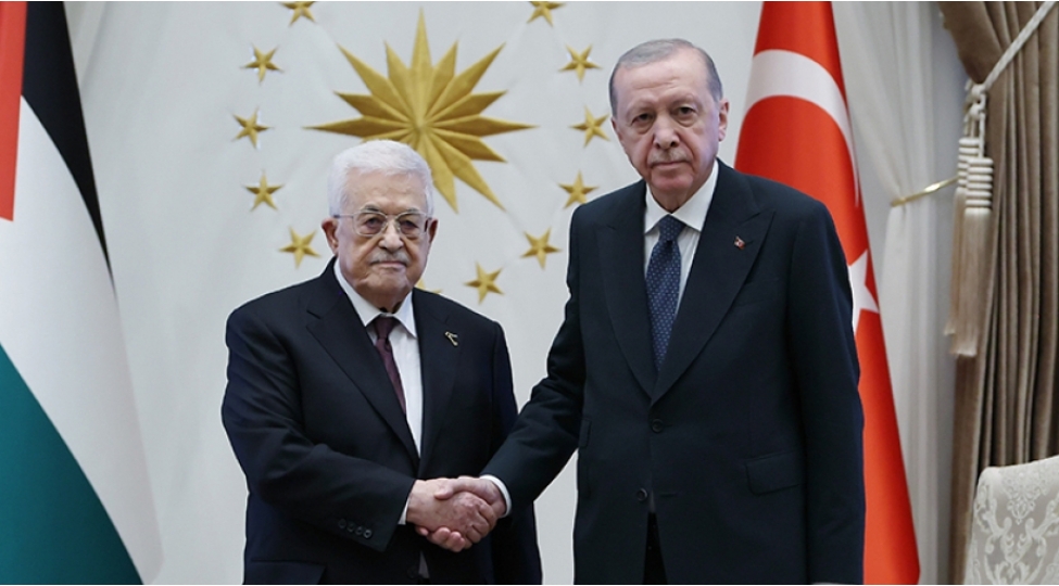 turkiye-prezidenti-sechkiler-felestinliler-arasinda-barishigin-temin-olunmasi-uchun-vacibdir