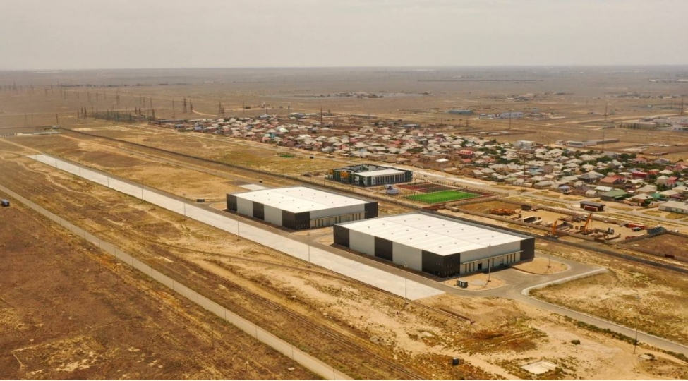aktau-sheherindeki-logistika-kompleksi-shebekesi-azerbaycani-da-ehate-edecek