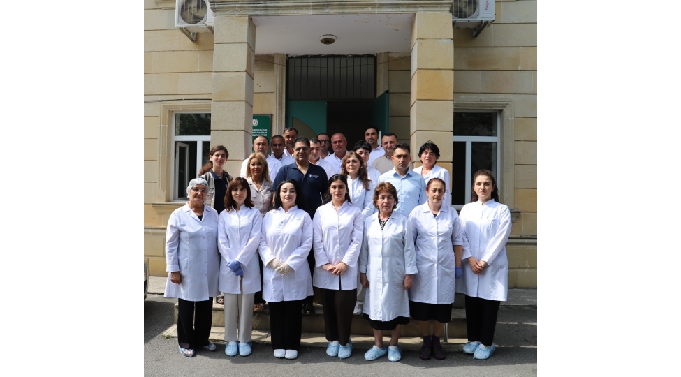 azerbaycanda-torpaq-laboratoriyalari-beynelxalq-standartlara-uygunlashdirilir