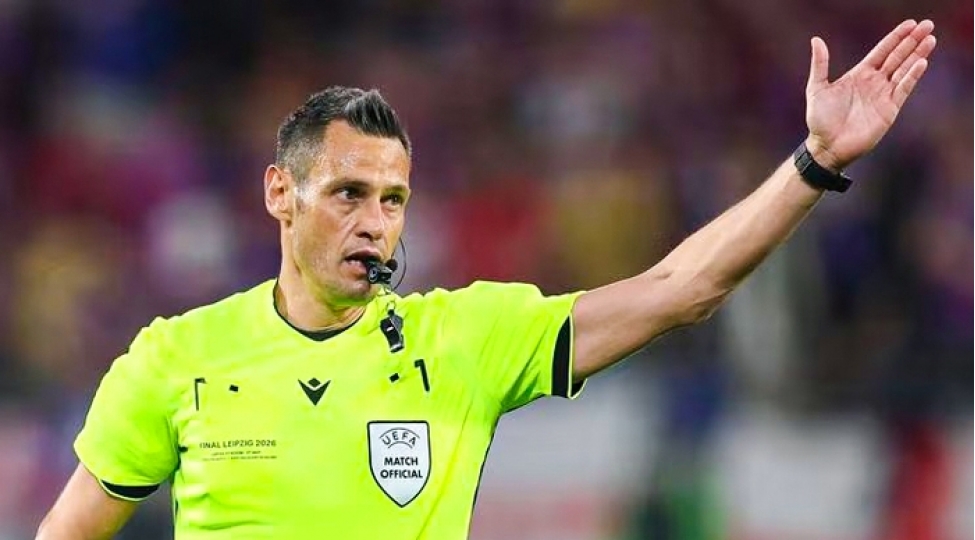 avropa-futbolunda-clear-line-layihesi-tetbiq-olundu