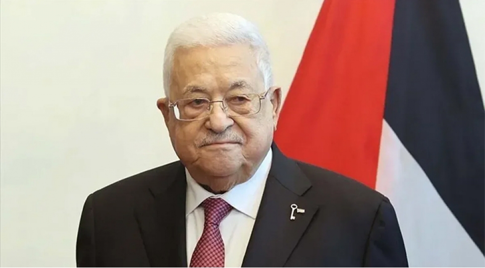 mahmud-abbas-mekke-sazishi-islam-olkelerinin-maraqlarini-mudafie-ede-biler
