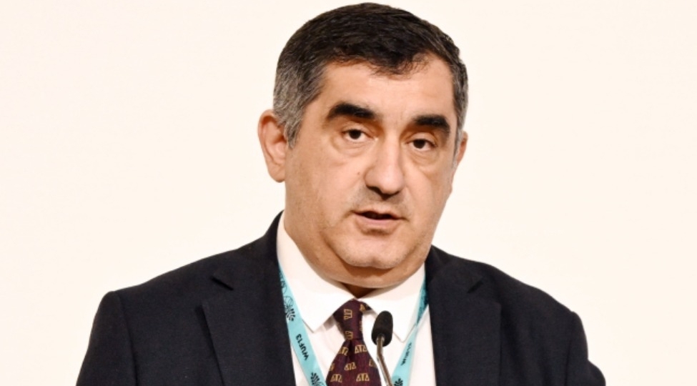 naxchivan-qarabag-ve-sherqi-zengezur-vahid-mekan-kimi