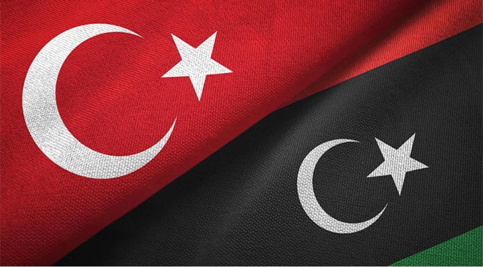 turkiye-ile-liviya-arasinda-herbi-meslehetleshmeler-aparilib