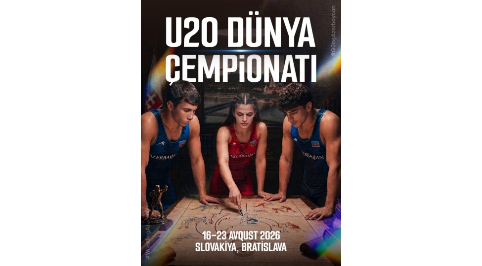 dunya-chempionati-uchun-heyet-achiqlanib