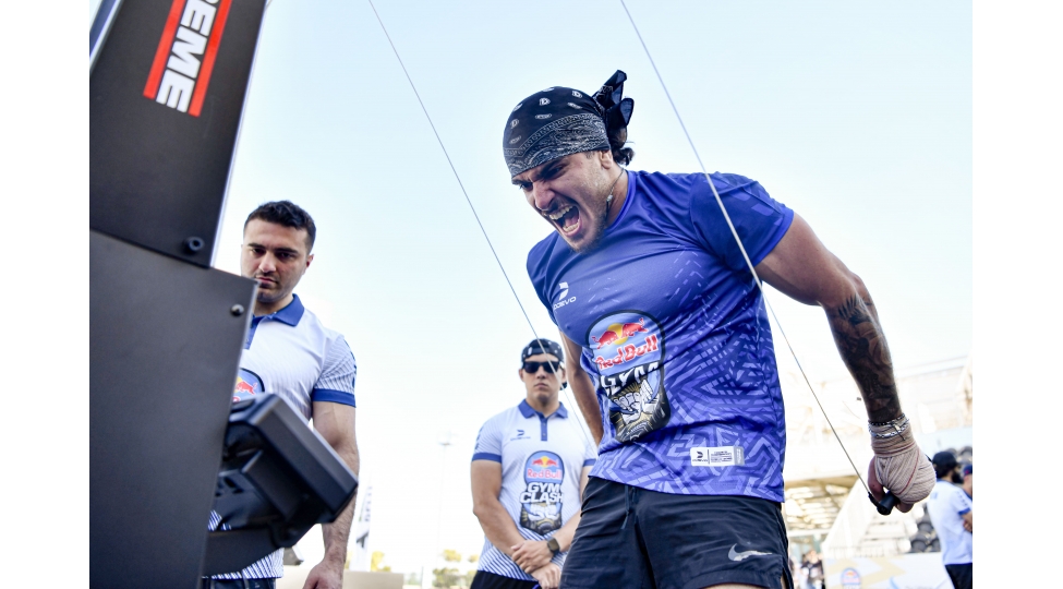 red-bull-gym-clash-bakiya-qayidir-burada-tekce-guc-kifayet-etmeyecek