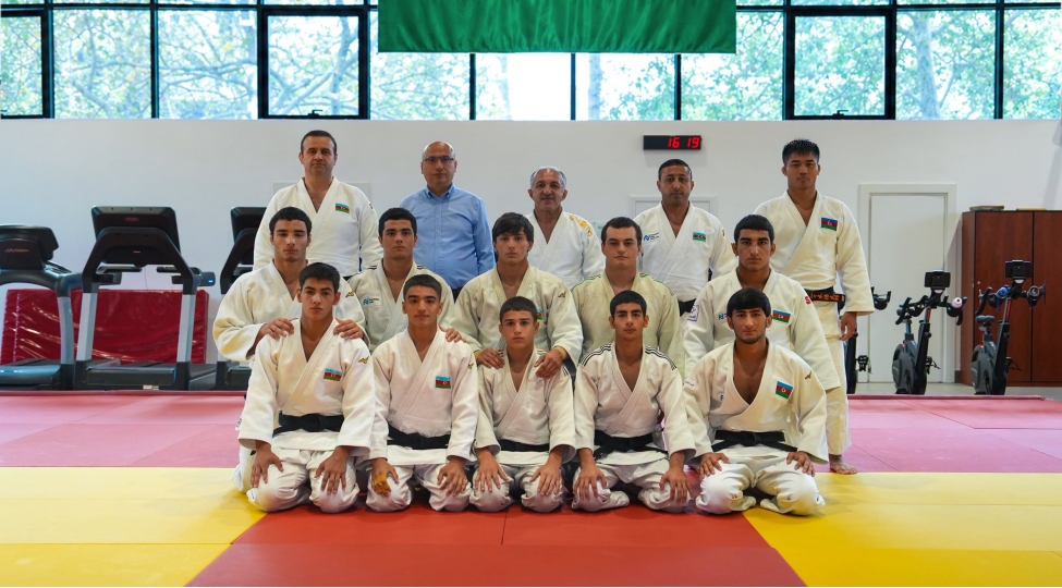 cudo-millimizin-uzvleri-ile-gorush-kechirilib