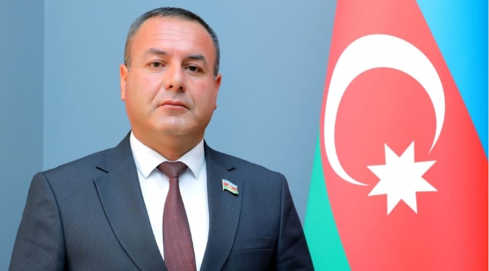 naxchivanin-geleceyine-aparan-yol-ve-qedim-diyarda-yeni-inkishaf-merhelesi