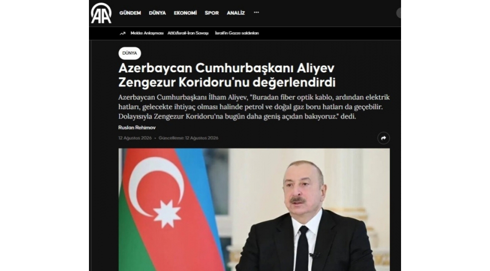 dunya-mediasi-prezident-ilham-eliyevin-naxchivanda-seslendirdiyi-fikirlere-genish-yer-ayirib