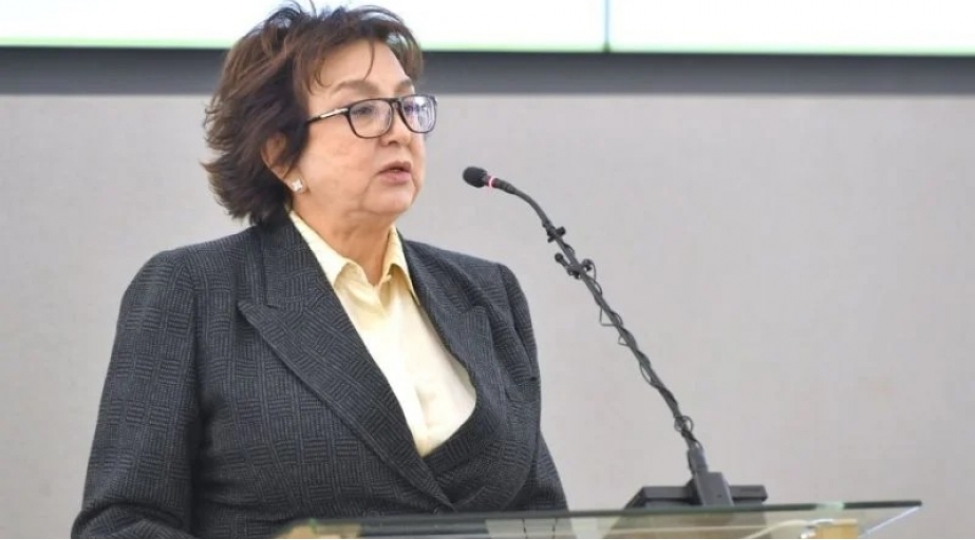 dim-sedri-kend-teserrufati-ixtisaslarinin-ekseriyyeti-dovlet-sifarishlidir