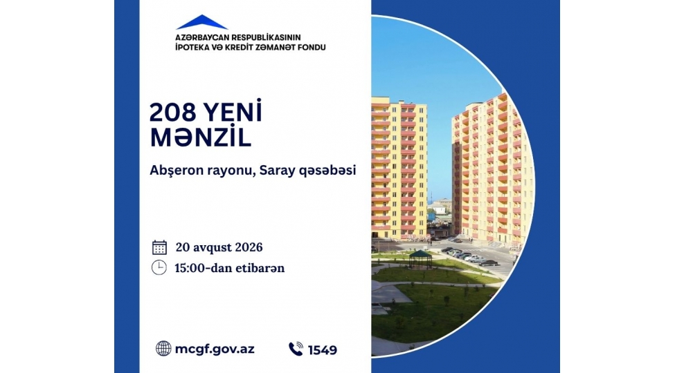 208-tam-temirli-menzil-satmaq-ohdeliyi-ile-kiraye-mexanizmi-cherchivesinde-vetendashlara-teqdim-edilir