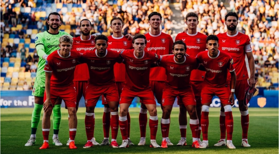 qarabagin-pley-off-merhelesindeki-reqibi-tvente-olub
