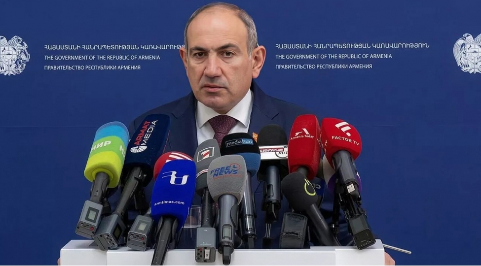 pashinyan-azerbaycanli-mutexessisler-iki-defe-ermenistana-sefer-edibler
