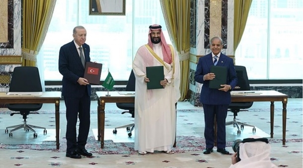 pakistan-turkiye-ve-seudiyye-erebistani-alyansi-yalniz-mudafie-meqsedile-yaradilib