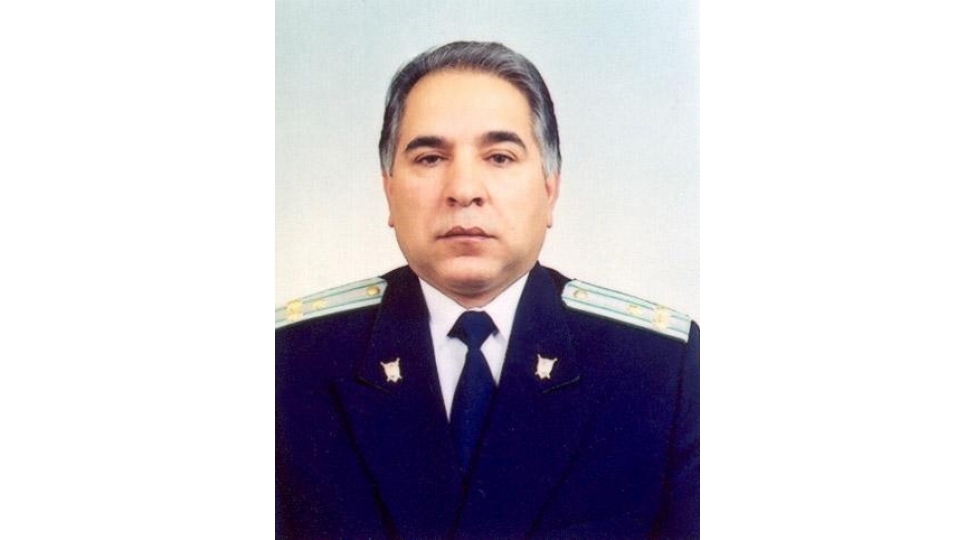 yetmish-besh-illik-sherefli-yol-behram-zahidov-75-yash