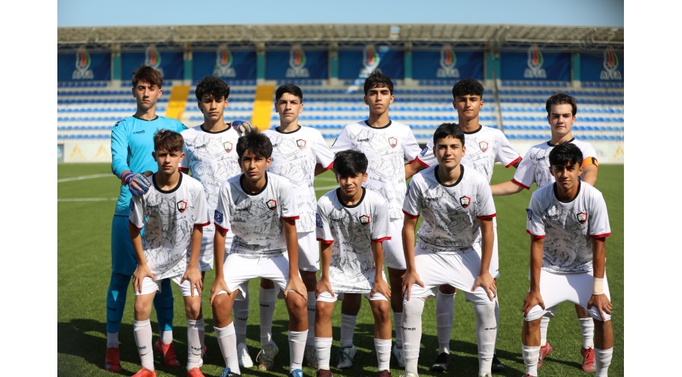 sabahin-ulduzlari-baki-kubokunun-u-15-yash-qrupunda-4-cu-tura-start-verilib
