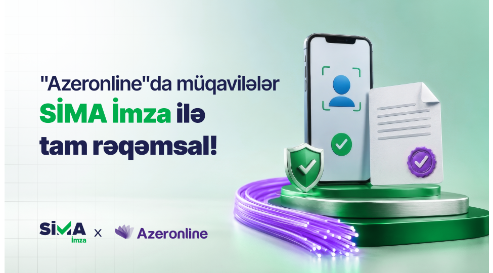 azeronlineda-muqavileler-sima-imza-ile-tam-reqemsal