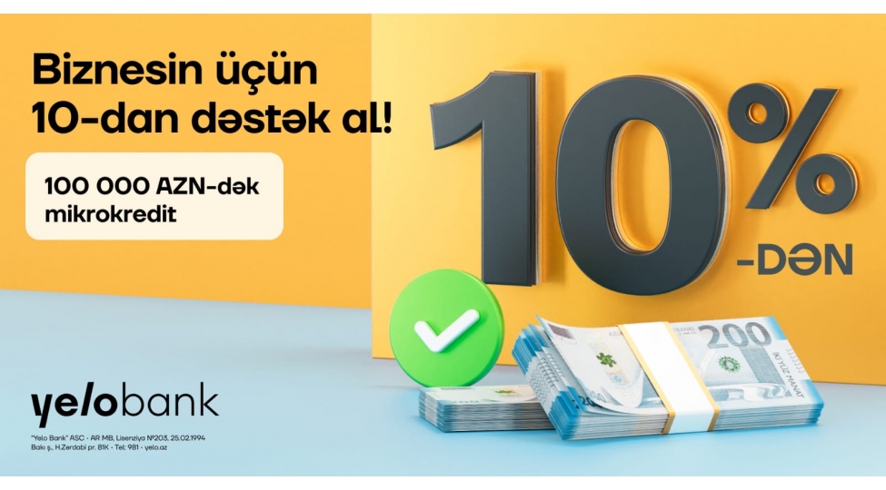 biznesin-uchun-10-dan-destek-al