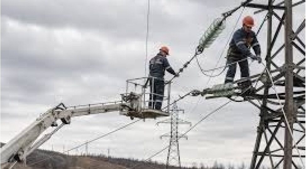 qazaxistanin-bir-sira-regionlarinda-elektrik-enerjisinin-verilishi-kesilib