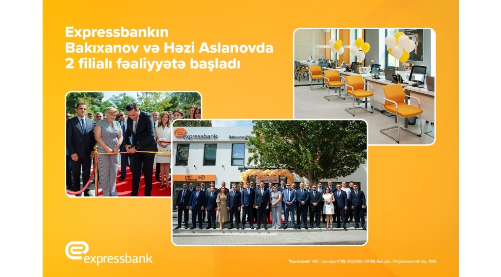 expressbank-eyni-gunde-2-filial-achib