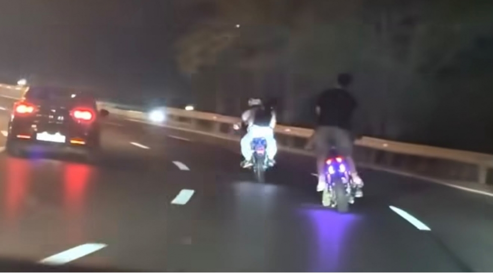 paytaxt-erazisinde-avtoxuliqanliq-eden-moped-surucusu-hebs-edilib