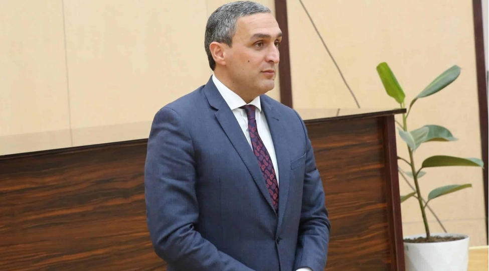 shahin-bayramov-qarabag-universitetinin-inkishafini-regionun-inkishafindan-ayri-tesevvur-etmirik