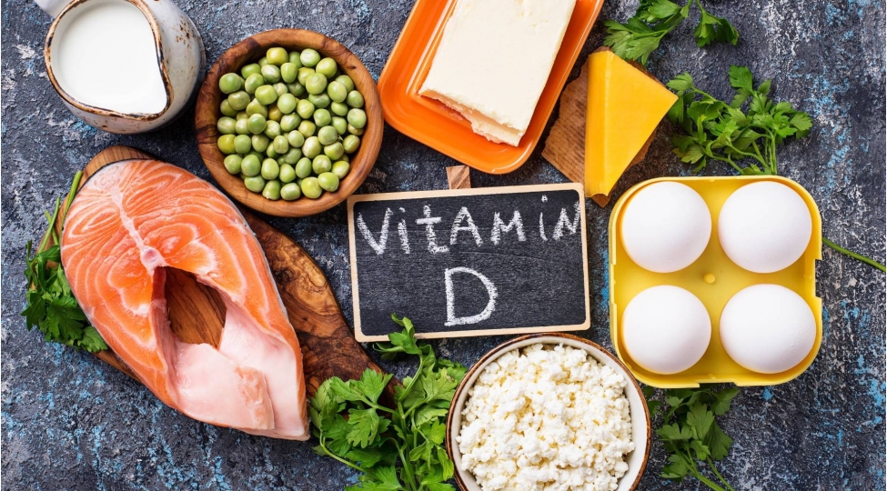 d-vitamini-qebulunda-nelere-diqqet-edilmelidir