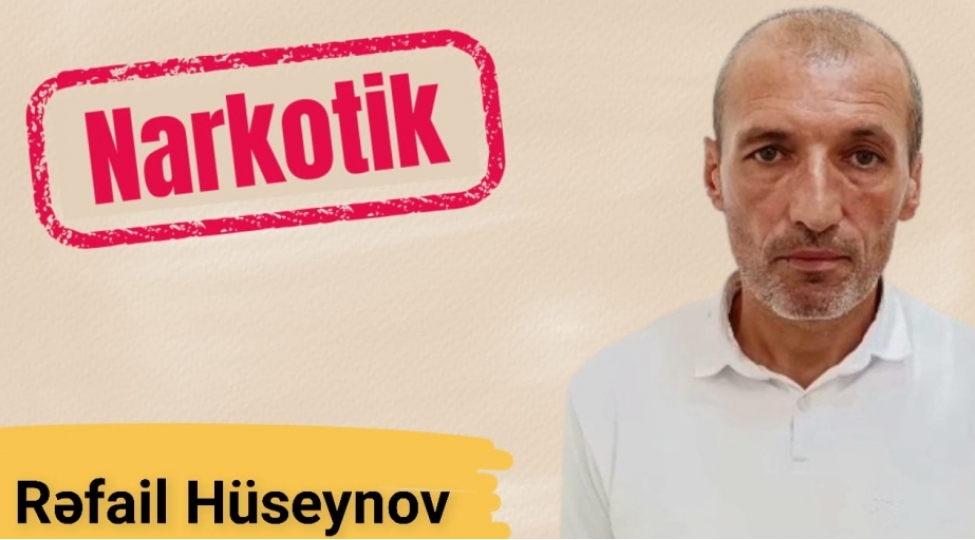 masallida-9-kiloqram-narkotik-vasite-ashkarlanib-2