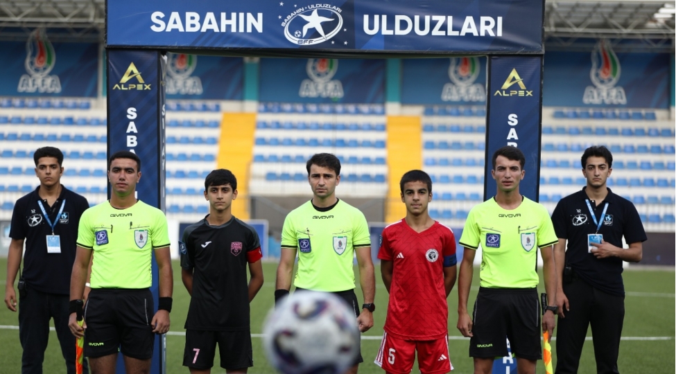 sabahin-ulduzlari-u-15-sabahzengezura-qalib-geldi