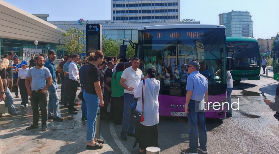 metroda-xetlerin-ayrilmasi-bashladi-28-mayda-veziyyet-necedir