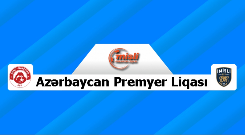 araz-naxchivan-imishli-yarisinda-qol-vurulmadi