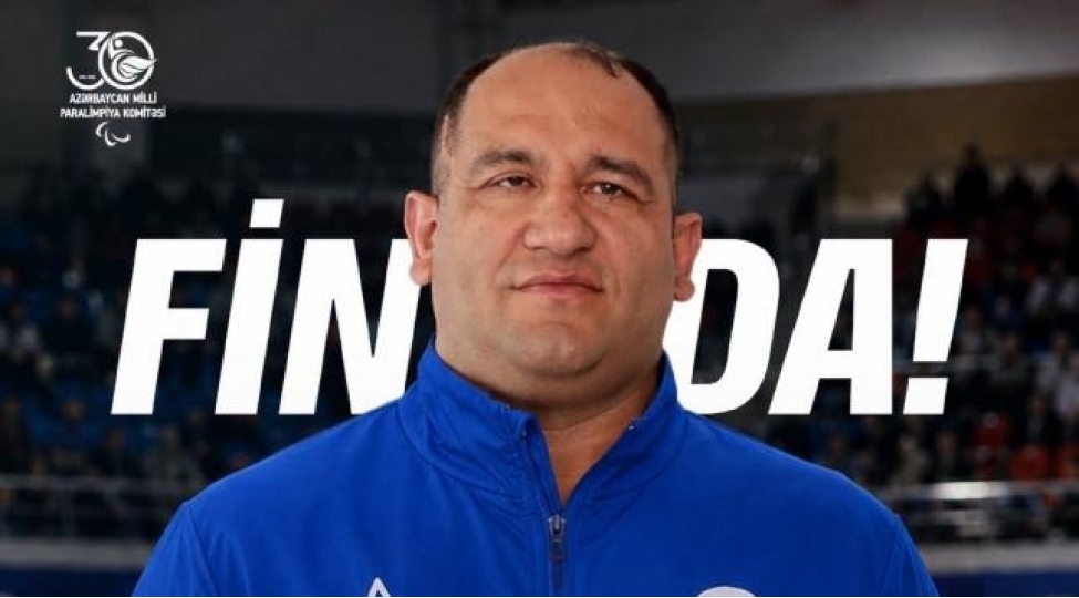 ilham-zekiyev-avropa-chempionatinin-finalinda