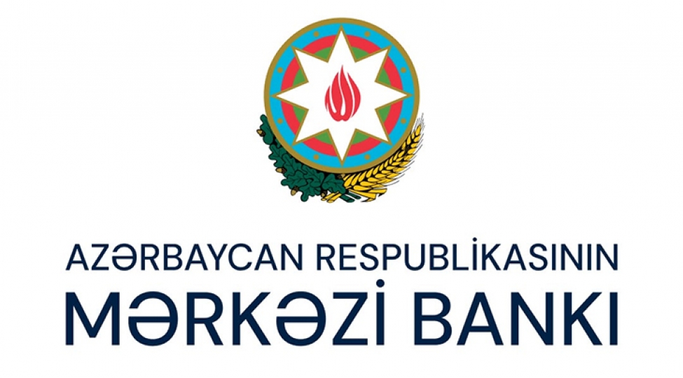 bokt-larin-problemli-kreditleri-uzre-yeni-qaydalar-hazirlanir