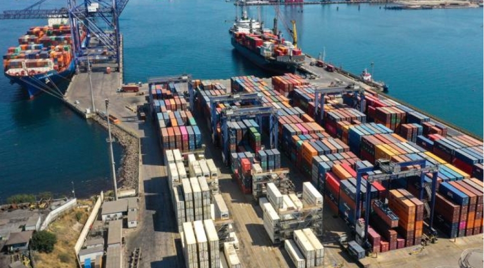 turkiyenin-turk-dovletleri-ile-ticaret-dovriyyesi-bu-ilin-6-ayinda-94-milyard-dollara-chatib