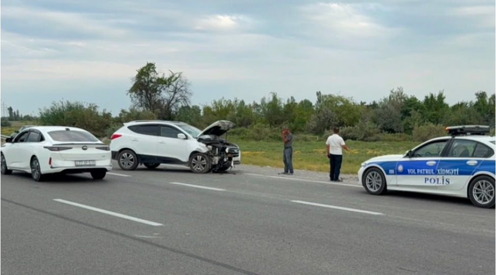 ucarda-bash-veren-yol-qezasinda-6-nefer-xesaret-alib