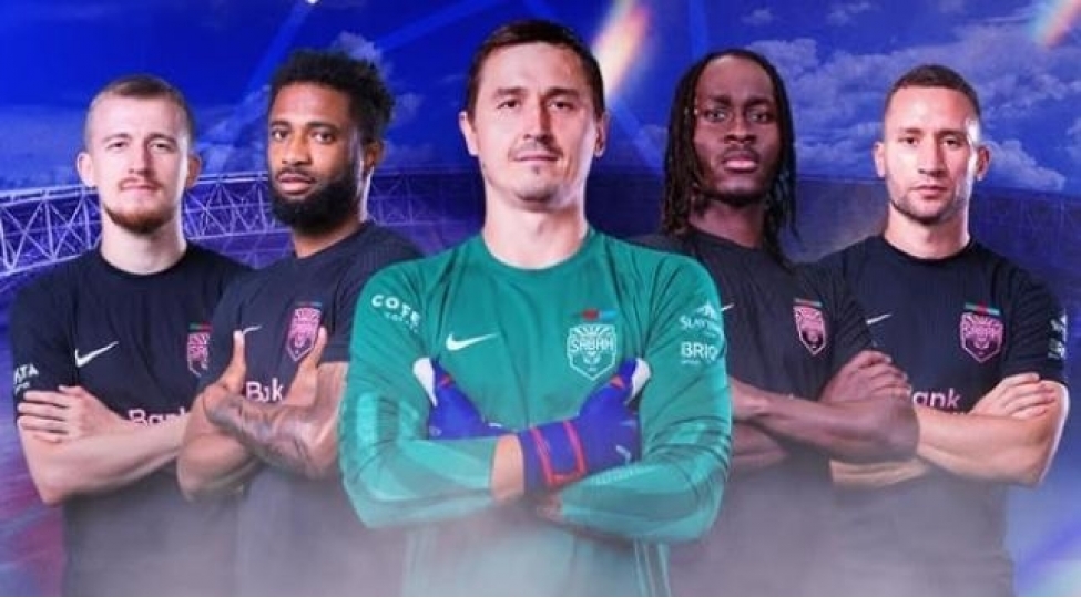 sabah-hapoel-matchinin-biletleri-satisha-chixarildi