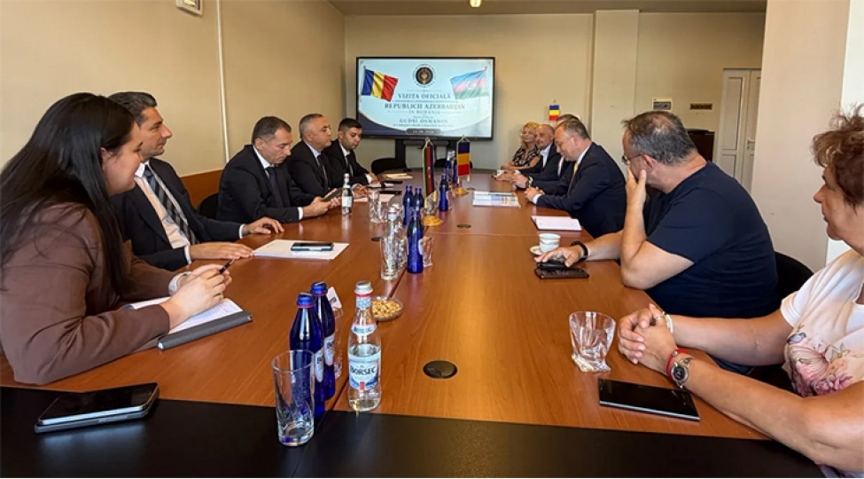 qarabag-ve-ruminiyanin-maramuresh-regionu-arasinda-iqtisadi-elaqelerin-genishlendirilmesi-muzakire-olunub
