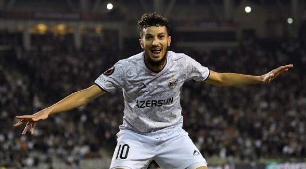 zubir-qarabagdan-ayrilib