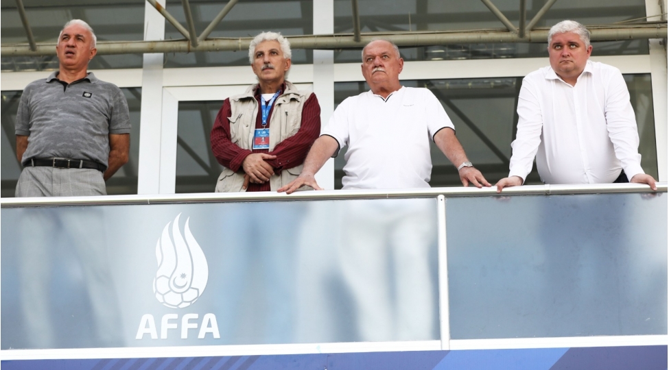 affa-nin-bash-katibi-sabahin-ulduzlari-yarishinda