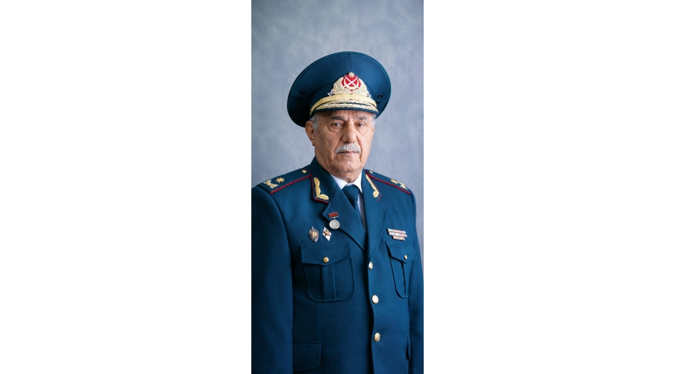 dsx-general-mayor-abbaseli-novruzovun-vefati-ile-bagli-nekroloq-yayib