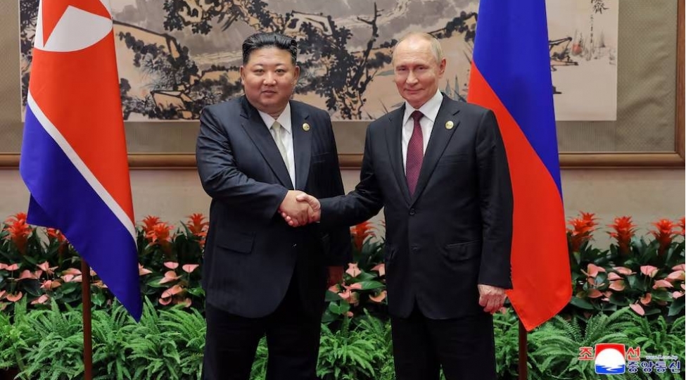kim-chen-in-rusiya-prezidenti-vladimir-putine-mektub-gonderib