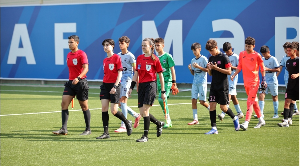sabahin-ulduzlari-baki-kubokunun-u-14-sabah-zireni-qarabagneftchini-meglub-etdi