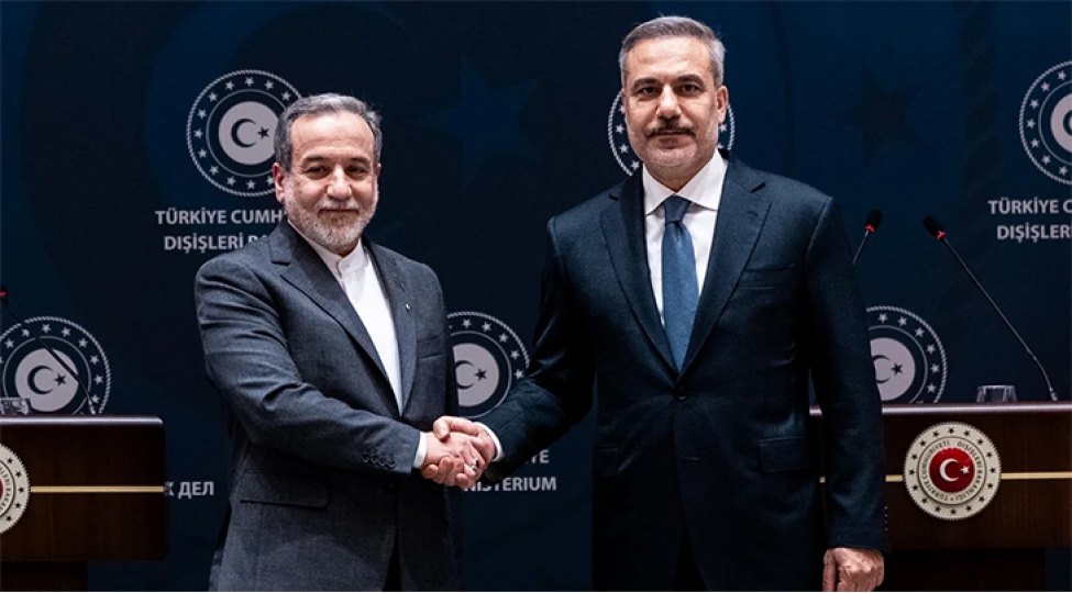 hakan-fidan-eraqchi-ile-hormuz-bogazinin-achilmasini-muzakire-edib