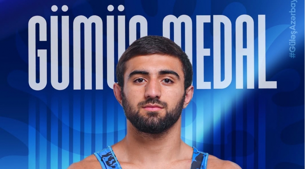 azerbaycanin-iki-yunan-roma-guleshchisi-u-20-dunya-chempionatinda-medal-qazanib