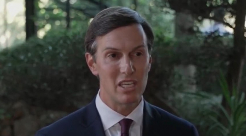 kushner-30-gun-erzinde-qezza-meselesinde-irelileyish-gore-bilerik