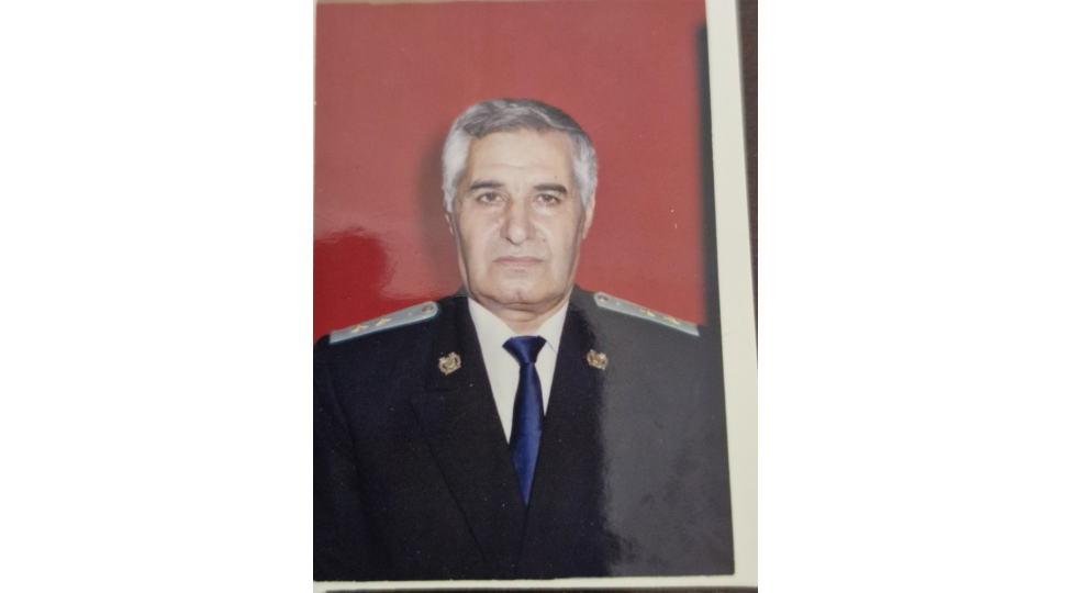 qanun-ve-vicdan-yolunda