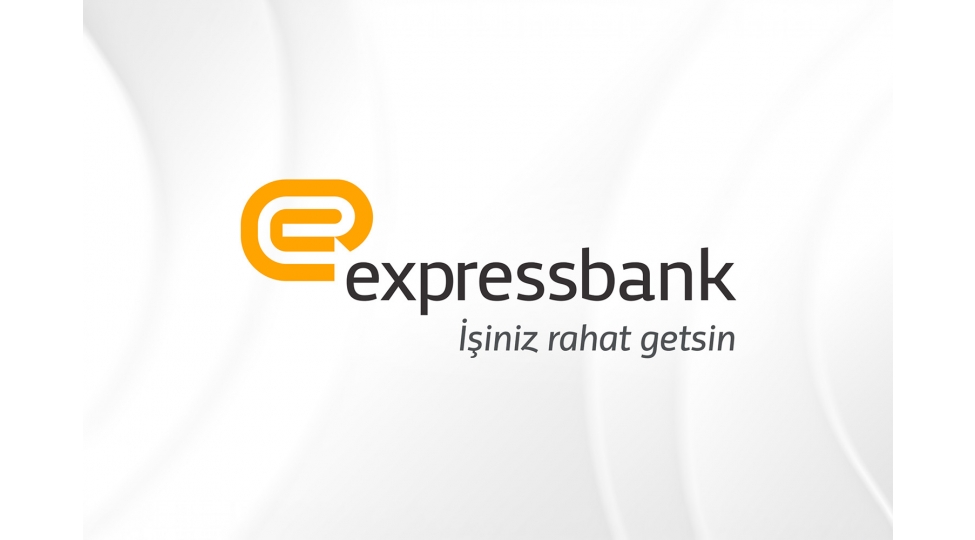 expressbank-reqemsal-bankchiliqda-mushteriyonumlu-inkishafi-prioritetleshdirir